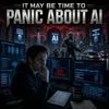 AI Is Creating a New Problem for Publishing: Who Actually Wrote the Book?