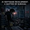 AI Software Development: A Matter of Survival?