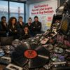 San Francisco Record Label Empire Faces AI “Slop” Backlash