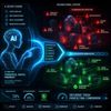AI Is Forcing Organizations to Patch Security Vulnerabilities Faster