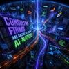 Consulting Firms Are Racing to Become AI-Native