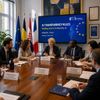 European Commission Begins Enforcing New AI Transparency Rules