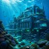 Are Underwater Data Centers a Sustainable Future for AI?