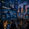 Why Location Matters in the AI and Advanced-Technology Race