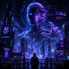 AI Could Trigger a New Wave of Cyberattacks