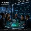 AI for Real-Time Collateral Optimization and Compliance