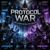 The Protocol War Nobody in Marketing Analytics Is Watching