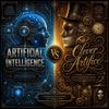 Artificial Intelligence or Clever Artifice?