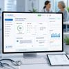 Why Health AI Interfaces Must Adapt to User Expertise