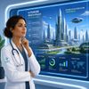 AI May Improve the Implementation of Health Policy