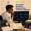 AI Incident Response Requires New Evaluation Methods, Says Datadog