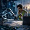 Artificial Intelligence Is Disrupting Engineering Career Progression