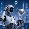 Does Google Even Want to Win at AI?