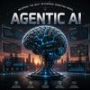 Agentic AI Is Becoming the Next Enterprise Operating Model