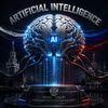 Russia Claims to Have Developed a “Correct” Artificial Intelligence