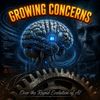 Growing Concerns Over the Rapid Evolution of AI