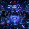 Alibaba Unveils New Qwen AI, Claiming Claude-Like Autonomous Capabilities