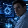 Chinese Hackers Used Open-Source AI to Build a Near-Autonomous Cyberattack