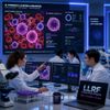 AI and Digital Pathology Are Transforming Leukemia Diagnosis
