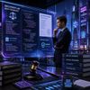 Employment Law Is Becoming the Law of Information