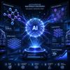 AI Could Make Materials Discovery Faster and More Practical