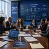 Progressive Lawmakers Prepare a New Push for AI Regulation