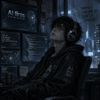 Why Some "AI Bros" Are Feeling Increasingly Lonely