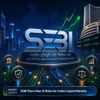 SEBI Plans New AI Rules for India’s Capital Markets