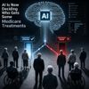 AI Is Now Deciding Who Gets Some Medicare Treatments