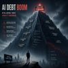 AI Debt Boom Is Starting to Test Investor Appetite