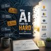 Why AI Feels So Hard for Small Businesses