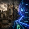 Universities Are Falling Behind on AI, Report Warns