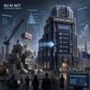Europe’s AI Act Is Moving From Rules to Enforcement