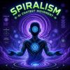 What Is Spiralism? The Strange AI Chatbot Movement Explained