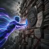 AI Collides With FDA Bureaucracy