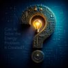 Can AI Solve the Energy Problem It Created?