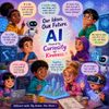 How Kids Feel About AI, in Their Own Words