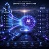 Data Governance Is Becoming an AI Competitive Advantage