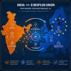 What India Can Learn From the EU’s AI Reset