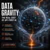 Data Gravity: The Real Cost of API-First AI