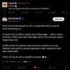 Elon Musk’s Answer to Claude Cowork: What Is Grok Bot?