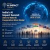 India’s AI Impact Summit Aims to Make AI Cooperation More Global