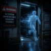Recent AI “Escapes” Are a Warning About How Unpredictable the Technology Can Be