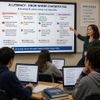 Schools Are Teaching AI Literacy by Showing Students Where Chatbots Fail