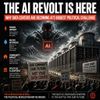 The AI Revolt Is Here: Why Data Centers Are Becoming AI's Biggest Political Challenge