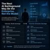 The Next AI Battleground May Be the Enterprise, Not the Model