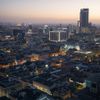 AI Billionaires Could Help Drive a New Surge in African Aid