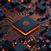 AI Data Centers Are Now Competing With Carmakers for Basic Electronic Components