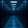 AI Data Centers Face Rising Risks From Geopolitical Conflicts and Energy Markets