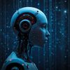 AI Investment Is Becoming Big Enough to Compete With Governments for Capital